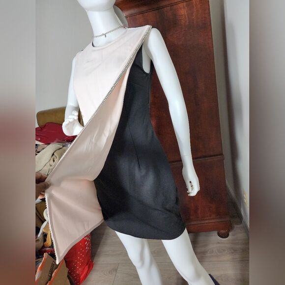 Ted Baker - Picture 3 of 7